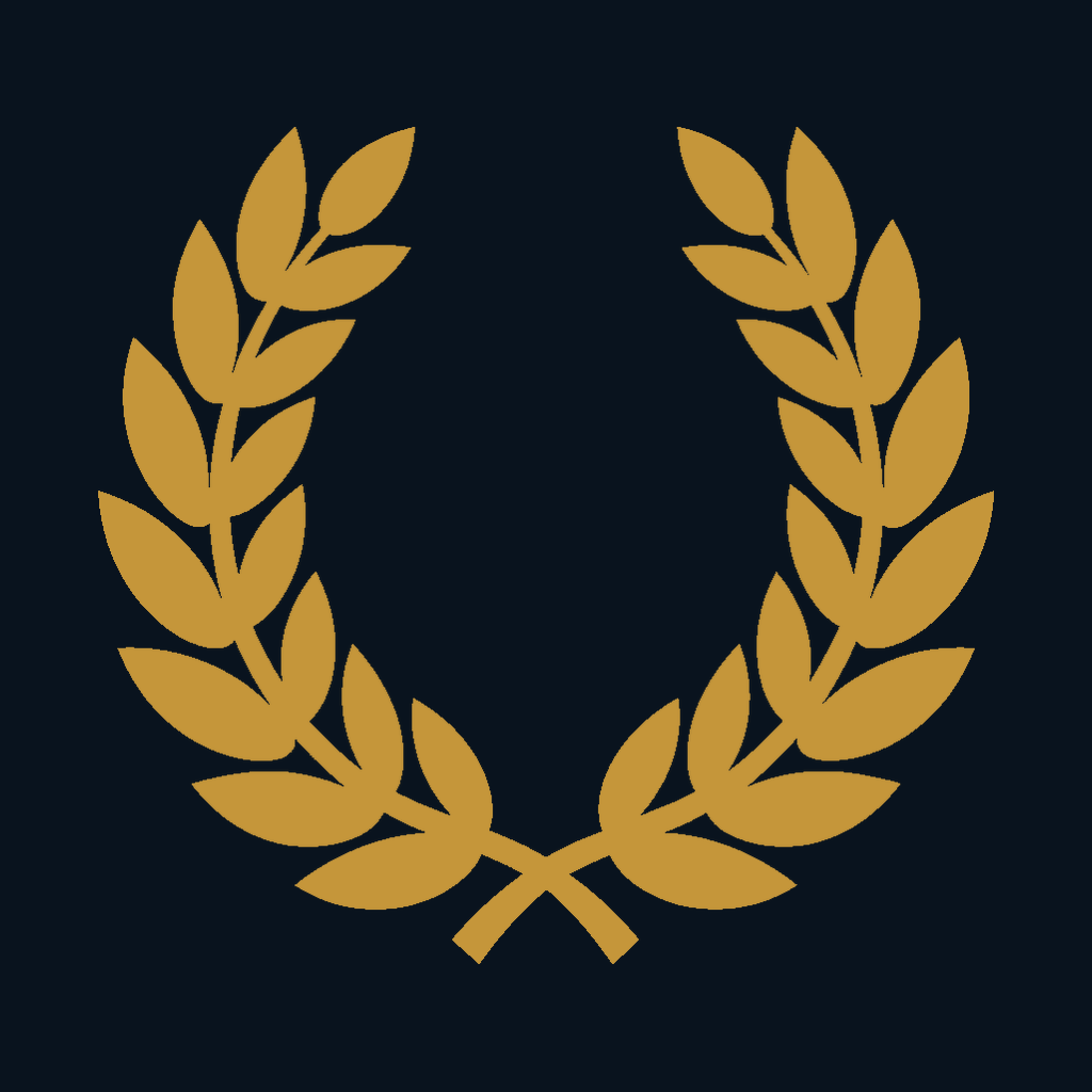 SereneArc app icon